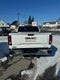 2024 GMC Sierra 1500 Crew Cab Short Box 4-Wheel Drive SLE