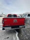 2018 GMC Sierra 1500 Double Cab Standard Box 4-Wheel Drive SLT