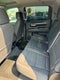 2022 Chevrolet Silverado 1500 Crew Cab Short Box 4-Wheel Drive RST