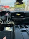 2022 Chevrolet Silverado 1500 Crew Cab Short Box 4-Wheel Drive RST