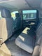 2023 Chevrolet Silverado 1500 Crew Cab Short Box 4-Wheel Drive RST