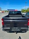 2023 Chevrolet Silverado 1500 Crew Cab Short Box 4-Wheel Drive RST
