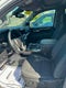 2025 Chevrolet Silverado 1500 Crew Cab Short Box 4-Wheel Drive RST