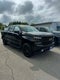 2021 Chevrolet Silverado 1500 Crew Cab Short Box 4-Wheel Drive LT Trail Boss