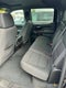 2021 Chevrolet Silverado 1500 Crew Cab Short Box 4-Wheel Drive LT Trail Boss