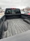 2018 Chevrolet Silverado 1500 Crew Cab Standard Box 4-Wheel Drive LTZ Z71