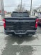 2020 Chevrolet Silverado 1500 Crew Cab Short Box 4-Wheel Drive RST