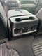 2020 Chevrolet Silverado 1500 Crew Cab Short Box 4-Wheel Drive LTZ
