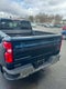 2020 Chevrolet Silverado 1500 Crew Cab Short Box 4-Wheel Drive LTZ