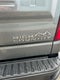 2020 Chevrolet Silverado 1500 Crew Cab Short Box 4-Wheel Drive High Country