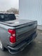 2020 Chevrolet Silverado 1500 Crew Cab Short Box 4-Wheel Drive High Country