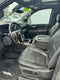 2020 Chevrolet Silverado 1500 Crew Cab Short Box 4-Wheel Drive High Country