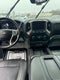 2020 Chevrolet Silverado 1500 Crew Cab Short Box 4-Wheel Drive High Country