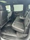 2020 Chevrolet Silverado 1500 Crew Cab Short Box 4-Wheel Drive High Country