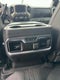 2020 Chevrolet Silverado 1500 Crew Cab Short Box 4-Wheel Drive High Country