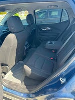 2024 GMC Terrain AWD 4dr SLE