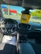 2024 GMC Terrain AWD 4dr SLE