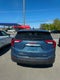 2024 GMC Terrain AWD 4dr SLE