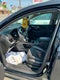 2024 GMC Terrain AWD 4dr SLT