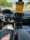 2024 GMC Terrain AWD 4dr SLT