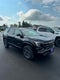 2027 GMC Terrain AWD AT4