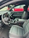 2027 GMC Terrain AWD AT4