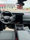 2027 GMC Terrain AWD AT4