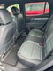 2027 GMC Terrain AWD AT4