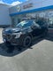 2024 GMC Terrain AWD 4dr AT4