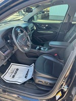 2024 GMC Terrain AWD 4dr AT4