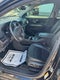 2024 GMC Terrain AWD 4dr AT4
