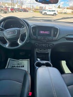 2024 GMC Terrain AWD 4dr AT4