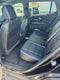 2024 GMC Terrain AWD 4dr AT4