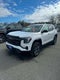 2026 GMC Terrain AWD 4dr AT4