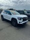 2026 GMC Terrain AWD 4dr AT4