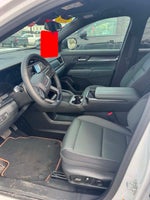 2026 GMC Terrain AWD 4dr AT4