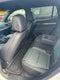 2026 GMC Terrain AWD 4dr AT4