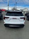 2026 GMC Terrain AWD 4dr AT4