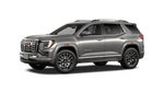 2027 GMC Terrain AWD Denali