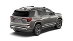 2027 GMC Terrain AWD Denali