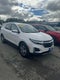 2023 Chevrolet Equinox AWD 4dr LT w/1LT