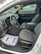 2023 Chevrolet Equinox AWD 4dr LT w/1LT