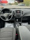 2023 Chevrolet Equinox AWD 4dr LT w/1LT