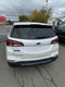2023 Chevrolet Equinox AWD 4dr LT w/1LT
