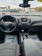 2023 Chevrolet Equinox AWD 4dr LT w/1LT