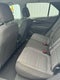 2023 Chevrolet Equinox AWD 4dr LT w/1LT