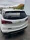 2023 Chevrolet Equinox AWD 4dr LT w/1LT