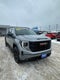 2023 GMC Sierra 1500 Crew Cab Short Box 4-Wheel Drive Elevation 3VL