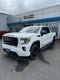 2020 GMC Sierra 1500 Crew Cab Short Box 4-Wheel Drive Elevation