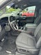 2020 GMC Sierra 1500 Crew Cab Short Box 4-Wheel Drive Elevation